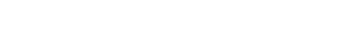 The-Canter-Club_logo