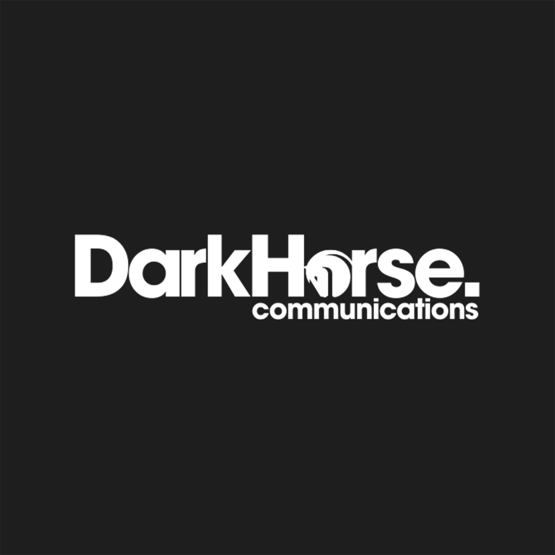 Darkhorse