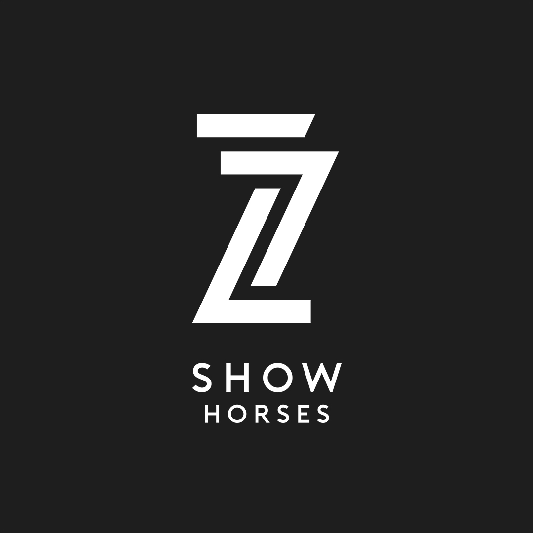 Z7 Showhorses