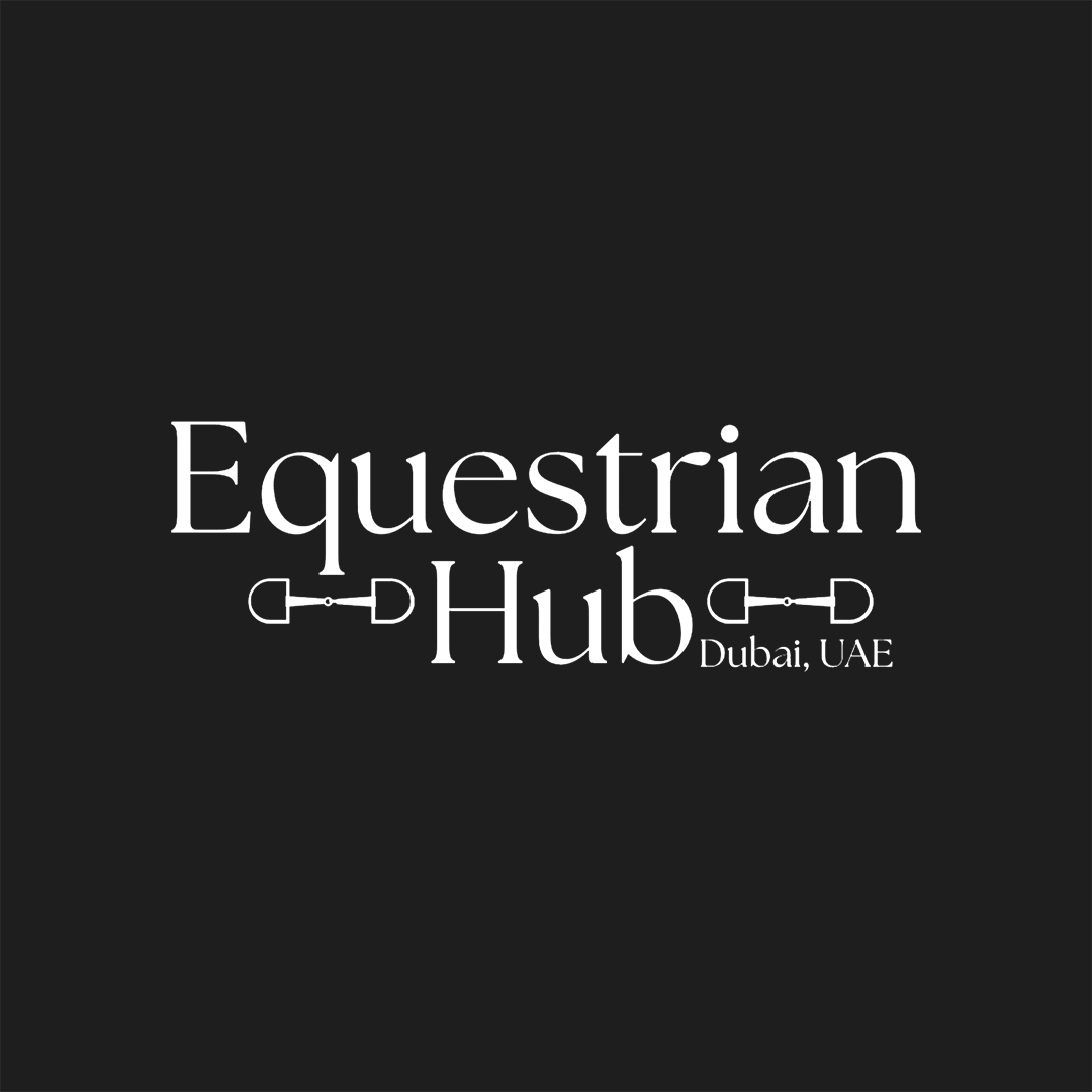 Equestrian Hub