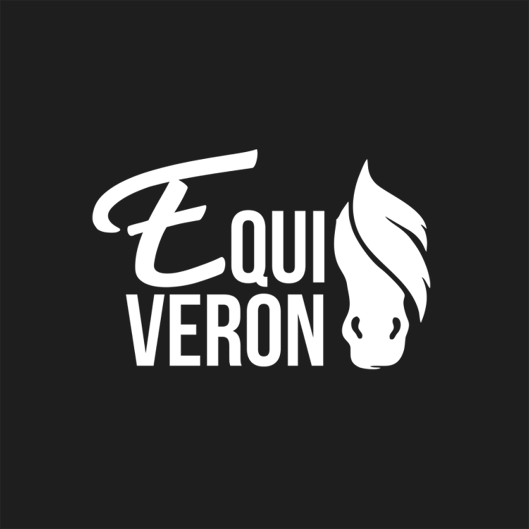 Equiveron