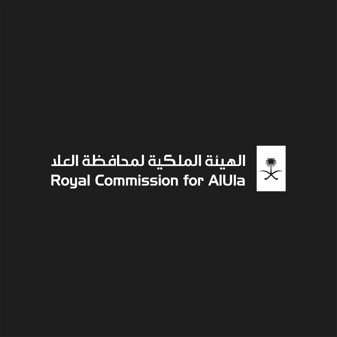 RCU